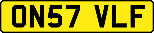ON57VLF