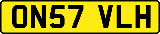 ON57VLH