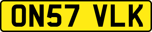 ON57VLK