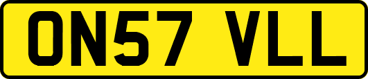 ON57VLL