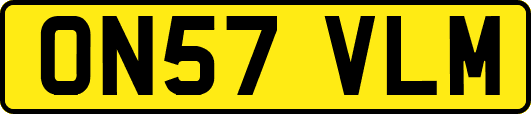 ON57VLM