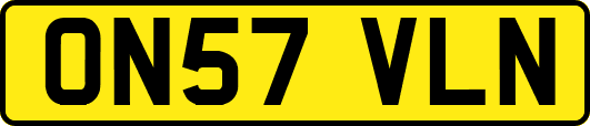 ON57VLN