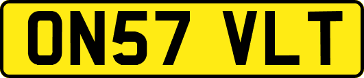 ON57VLT