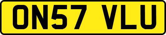 ON57VLU