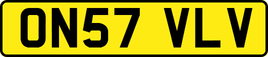 ON57VLV