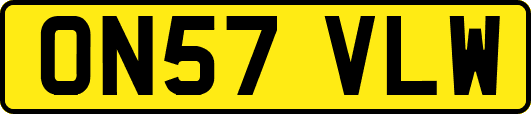 ON57VLW