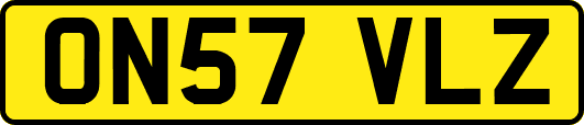 ON57VLZ