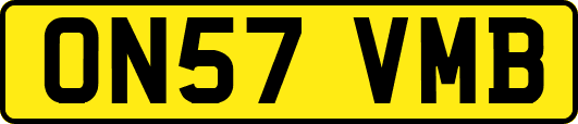 ON57VMB