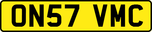ON57VMC