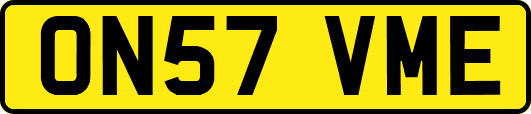 ON57VME