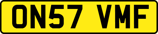 ON57VMF