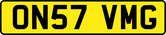 ON57VMG