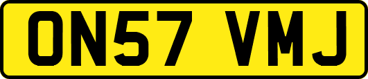 ON57VMJ