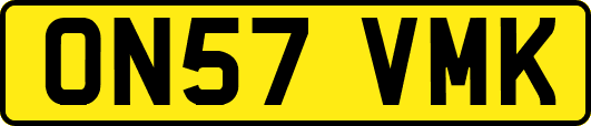 ON57VMK