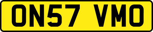 ON57VMO