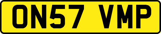 ON57VMP