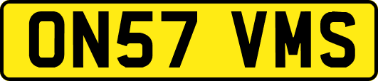 ON57VMS