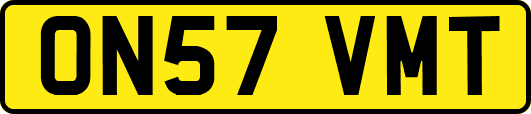 ON57VMT