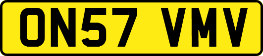 ON57VMV