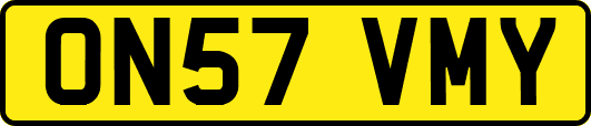 ON57VMY
