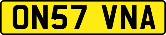 ON57VNA