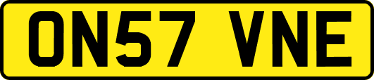 ON57VNE