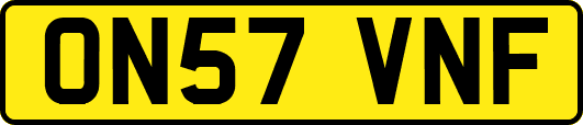 ON57VNF