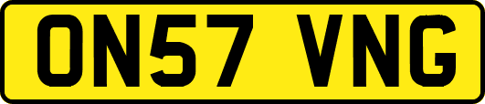 ON57VNG