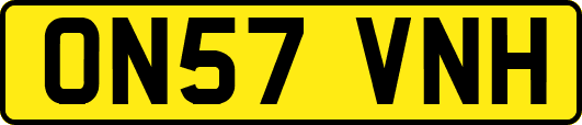 ON57VNH