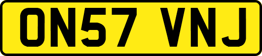ON57VNJ