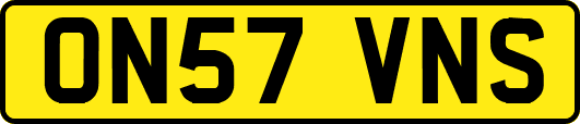 ON57VNS