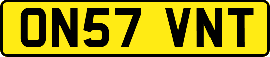 ON57VNT