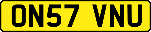ON57VNU