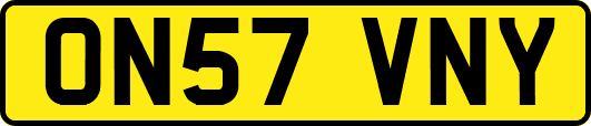 ON57VNY
