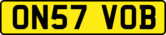 ON57VOB