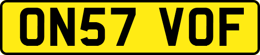 ON57VOF