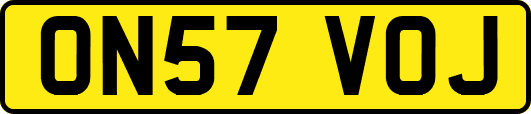 ON57VOJ