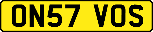 ON57VOS