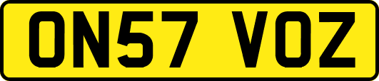 ON57VOZ