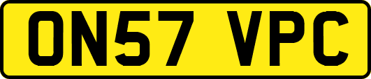 ON57VPC