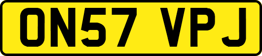 ON57VPJ