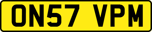 ON57VPM