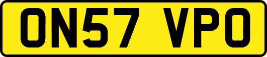 ON57VPO