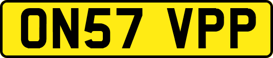 ON57VPP