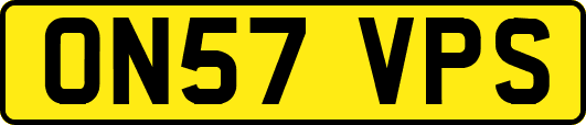 ON57VPS