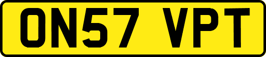 ON57VPT