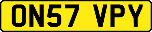 ON57VPY