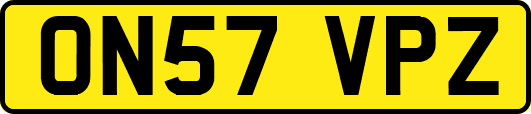 ON57VPZ