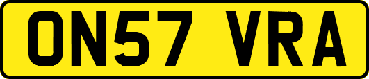 ON57VRA