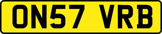 ON57VRB